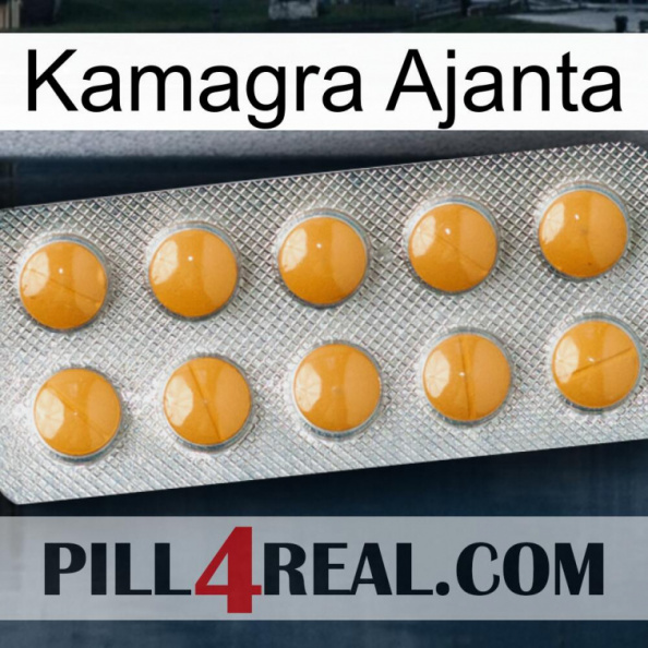 Kamagra Ajanta levitra1.jpg